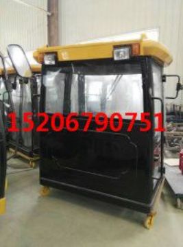點(diǎn)擊查看詳細(xì)信息<br>標(biāo)題：科泰壓路機(jī) SJ001 閱讀次數(shù)：3213